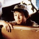 Ke Huy Quan looks back on ‘Indiana Jones’ and ‘The Goonies’ and reveals what made him finally return to acting