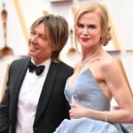 Keith Urban shares how wife Nicole Kidman helped him through his battle with alcoholism: ‘I just realized I’m allergic to it’