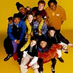 Kel Mitchell talks ‘All That,’ working with ‘sponge’ Amanda Bynes, an invitation from Britney Spears and his lasting friendship with Kenan Thompson