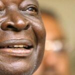 Kenya’s Mwai Kibaki: The hope and disappointment