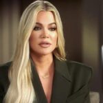 Khloé Kardashian: Tristan Thompson Is ‘Just Not the Guy for Me’ After Infidelities, Paternity Scandal