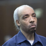 Kidd Creole convicted of manslaughter in 2017 stabbing