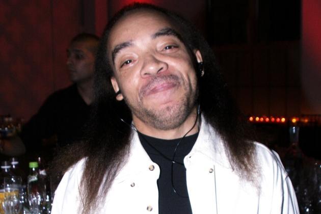 Kidd Creole Convicted of Manslaughter in 2017 Stabbing Case