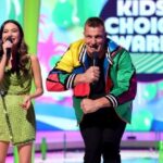 Kids’ Choice Awards: ‘Spider-Man: No Way Home’ Wins Big; Dr. Jill Biden Speaks