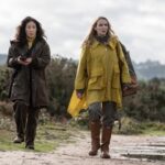 ‘Killing Eve’ Ends With a Total Betrayal of What Once Made It Great (SPOILERS)