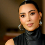 Kim Kardashian says she’s ‘a champion’ for Kanye ‘speaking his truth’ amid social media outbursts