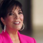 Kris Jenner Reflects on Caitlyn Jenner’s Transition in Robin Roberts Interview: ‘It Was a Big Shock’