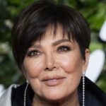 Kris Jenner Tearfully Testifies at Blac Chyna’s Trial, Says She Did Not Have ‘Influence’ to Cancel Show