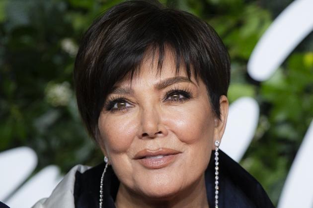 Kris Jenner Tearfully Testifies at Blac Chyna’s Trial, Says She Did Not Have ‘Influence’ to Cancel Show