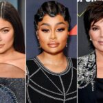 Kris Jenner Testifies Her Family Kept Blac Chyna’s Alleged Threats Against Kylie ‘Internal’