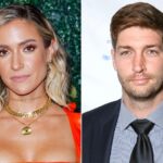 Kristin Cavallari Says She’s ‘Grown Up’ a Lot Since Jay Cutler Split: I’ve ‘Closed That Chapter’