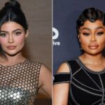 Kylie Jenner Alleges She Once Woke Up to ‘Threatening Texts’ from Blac Chyna: Testimony