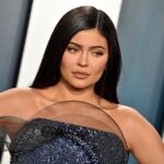 Kylie Jenner Unflappable on Stand at Blac Chyna Trial: ‘It Was a Death Struggle’