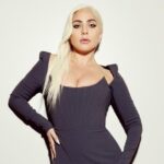 Lady Gaga to Perform at Grammy Awards on Sunday