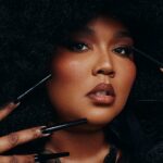 Lizzo’s Disco Dance Party, and 11 More New Songs