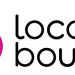 Local Bounti® Issues Full Year 2021 Sustainability Report