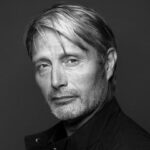 Mads Mikkelsen on ‘Fantastic Beasts’ Casting “Chaos,” Johnny Depp, JK Rowling and ‘Indy 5’