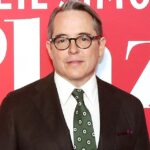 Matthew Broderick Tests Positive for COVID-19, Will Miss Performances of Broadway’s Plaza Suite