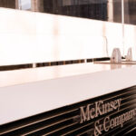 McKinsey Opened a Door in Its Firewall Between Pharma Clients and Regulators