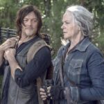 Melissa McBride Exits The Walking Dead Spinoff: We ‘Hope to See Carol Again’