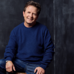 Michael J. Fox Documentary From Davis Guggenheim Lands at Apple Original Films