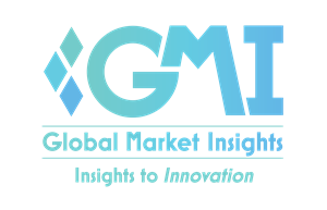 Middle East Cable Market revenue to cross USD 15 Bn by 2030: Global Market Insights Inc.