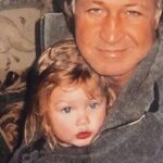 Mohamed Hadid Honors ‘Hardworking’ Daughter Gigi on Her 27th Birthday: ‘She Is After All a Hadid’