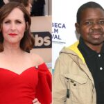 Molly Shannon says late actor Gary Coleman sexually harassed her: ‘He was relentless’