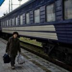 More than 4.6 million flee war in Ukraine: UN