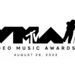 MTV Video Music Awards to Return With Live Show in August