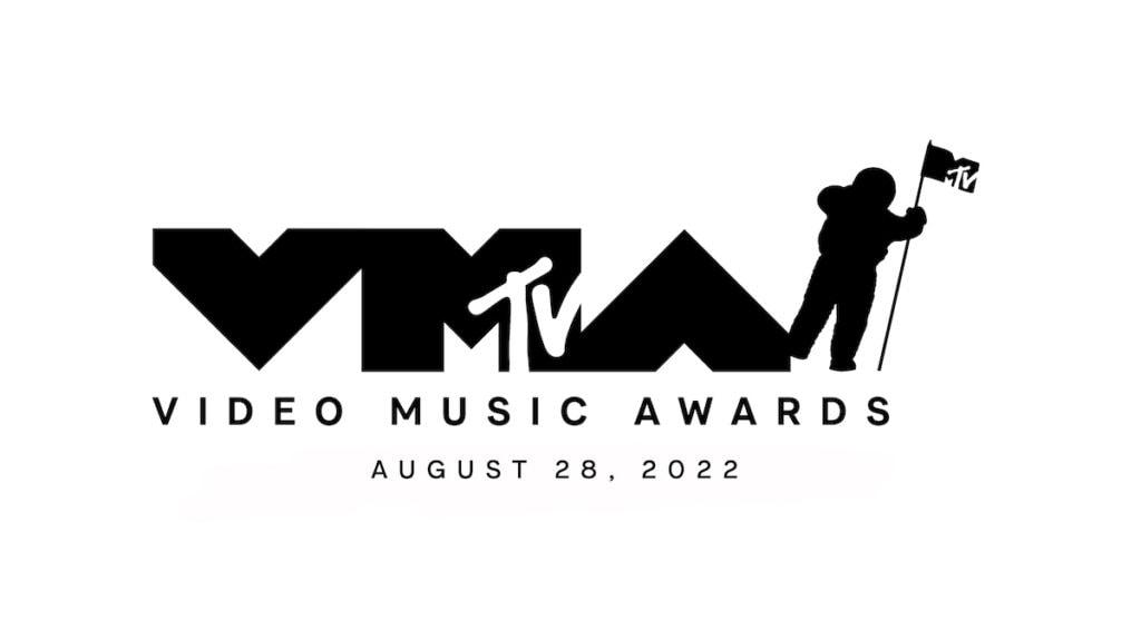 MTV Video Music Awards to Return With Live Show in August