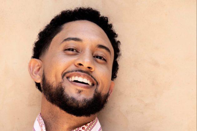 ‘Muppets Mayhem’ Disney Plus Series Casts Tahj Mowry Opposite Lilly Singh (EXCLUSIVE)