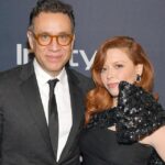 Natasha Lyonne Confirms Split from Fred Armisen: ‘We’re Still Talking All the Time’