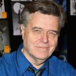 Neal Adams, Comic Book Artist Who Revitalized Batman and Fought for Creators’ Rights, Dies at 80