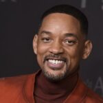 Netflix Pumps Brakes on Will Smith Action Film ‘Fast and Loose’