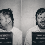 Netflix’s ‘John Wayne Gacy Tapes’ Is a Revelatory Look at the Serial Killer Who Fed Off 1970s Gay Panic