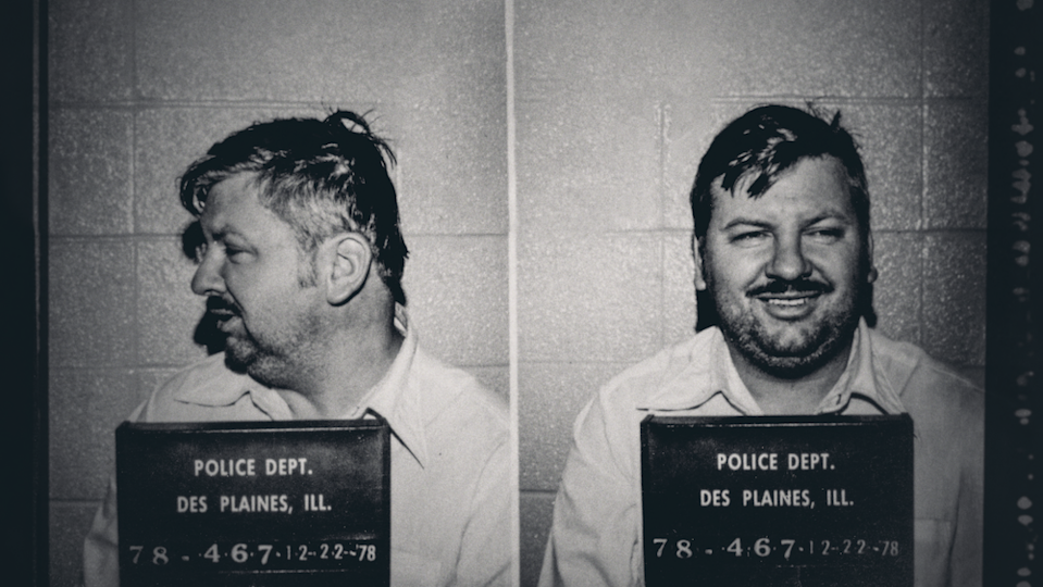 Netflix’s ‘John Wayne Gacy Tapes’ Is a Revelatory Look at the Serial Killer Who Fed Off 1970s Gay Panic