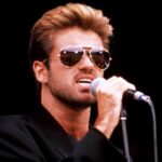 New George Michael documentary narrated and co-directed by the late singer will tell ‘the complete story’