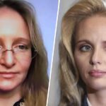 New sanctions against Russia include Putin’s two daughters