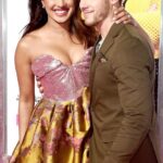 Nick Jonas and Priyanka Chopra’s Daughter’s Name Revealed 3 Months After Her Arrival