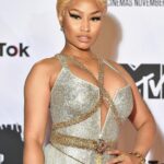 Nicki Minaj Says She Is ‘Sober’ and ‘Loving Life’: ‘Be Gentle with Yourself’