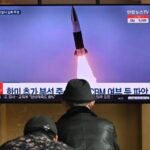 North Korea’s tests stir nuclear debate in South