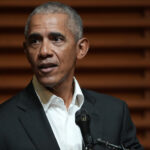 Obama Calls for More Oversight of Social Media in Speech at Stanford