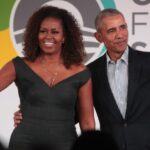 Obamas to End Exclusive Podcasting Deal With Spotify