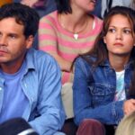 ‘One Tree Hill’ Star Craig Sheffer Says Mark Schwahn Threatened to Fire Him, Then Wrote Him Off: ‘It Was About Control’