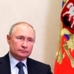 OnPolitics: How Putin might be ‘the richest man in the world’