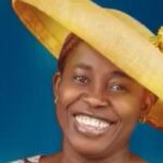 Osinachi Nwachukwu: Nigeria gospel singer’s husband arrested over death