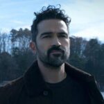 ‘Ozark’ Season 4 Part 1 Recap: Who Lived, Who Died and What’s Next for the Byrdes?