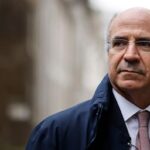 Putin nemesis Bill Browder reveals the ‘real money’ funding Kremlin’s war