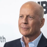 Razzies Rescind Bruce Willis’ Worst Performance Award After Aphasia Diagnosis